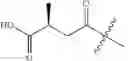 Fig. 65 - Derivatives of Betulin