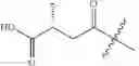 Fig. 66 - Derivatives of Betulin
