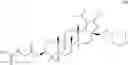 Fig. 663 - Derivatives of Betulin