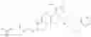 Fig. 67 - Derivatives of Betulin