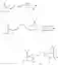 Fig. 698 - Derivatives of Betulin