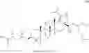 Fig. 708 - Derivatives of Betulin