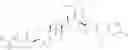 Fig. 711 - Derivatives of Betulin