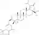 Fig. 715 - Derivatives of Betulin