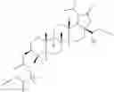 Fig. 716 - Derivatives of Betulin