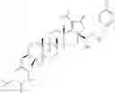 Fig. 718 - Derivatives of Betulin