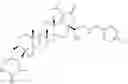 Fig. 719 - Derivatives of Betulin