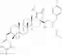 Fig. 721 - Derivatives of Betulin