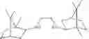 Fig. 722 - Derivatives of Betulin