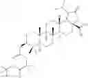 Fig. 732 - Derivatives of Betulin