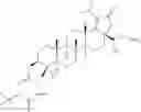 Fig. 734 - Derivatives of Betulin