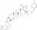 Fig. 735 - Derivatives of Betulin