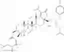 Fig. 737 - Derivatives of Betulin
