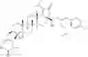 Fig. 738 - Derivatives of Betulin