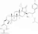 Fig. 742 - Derivatives of Betulin