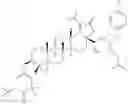 Fig. 744 - Derivatives of Betulin