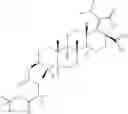 Fig. 753 - Derivatives of Betulin
