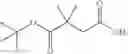 Fig. 757 - Derivatives of Betulin