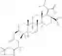 Fig. 758 - Derivatives of Betulin