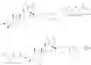 Fig. 764 - Derivatives of Betulin