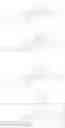 Fig. 765 - Derivatives of Betulin