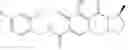 Fig. 769 - Derivatives of Betulin