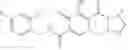 Fig. 771 - Derivatives of Betulin
