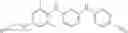 Fig. 772 - Derivatives of Betulin