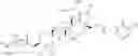 Fig. 78 - Derivatives of Betulin