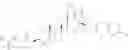 Fig. 783 - Derivatives of Betulin
