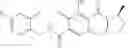 Fig. 784 - Derivatives of Betulin