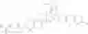 Fig. 786 - Derivatives of Betulin