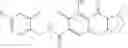 Fig. 787 - Derivatives of Betulin