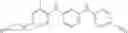 Fig. 792 - Derivatives of Betulin