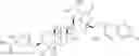 Fig. 83 - Derivatives of Betulin