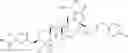 Fig. 84 - Derivatives of Betulin
