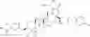Fig. 85 - Derivatives of Betulin