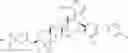Fig. 86 - Derivatives of Betulin