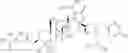 Fig. 89 - Derivatives of Betulin