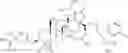 Fig. 90 - Derivatives of Betulin