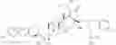 Fig. 92 - Derivatives of Betulin