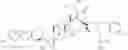 Fig. 93 - Derivatives of Betulin