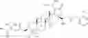 Fig. 95 - Derivatives of Betulin