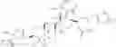 Fig. 97 - Derivatives of Betulin