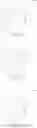 Fig. 47 - 7-substituted Hanfangichin B derivative, and preparation method and use thereof