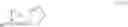 Fig. 49 - Phenyl(oxy/thio)alkanol derivatives