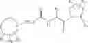 Fig. 02 - FAP inhibitors