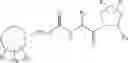 Fig. 05 - FAP inhibitors