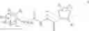 Fig. 09 - FAP inhibitors