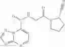 Fig. 100 - FAP inhibitors